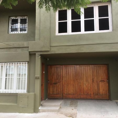 Residencia La Isabel Διαμέρισμα Σαν Λουίς Εξωτερικό φωτογραφία