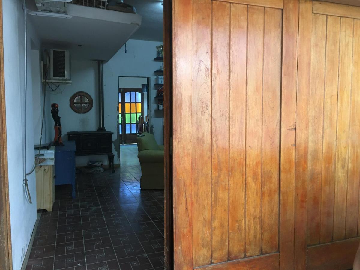 Residencia La Isabel Διαμέρισμα Σαν Λουίς Εξωτερικό φωτογραφία