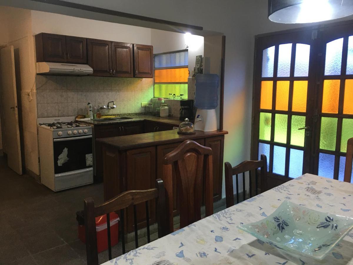 Residencia La Isabel Διαμέρισμα Σαν Λουίς Εξωτερικό φωτογραφία