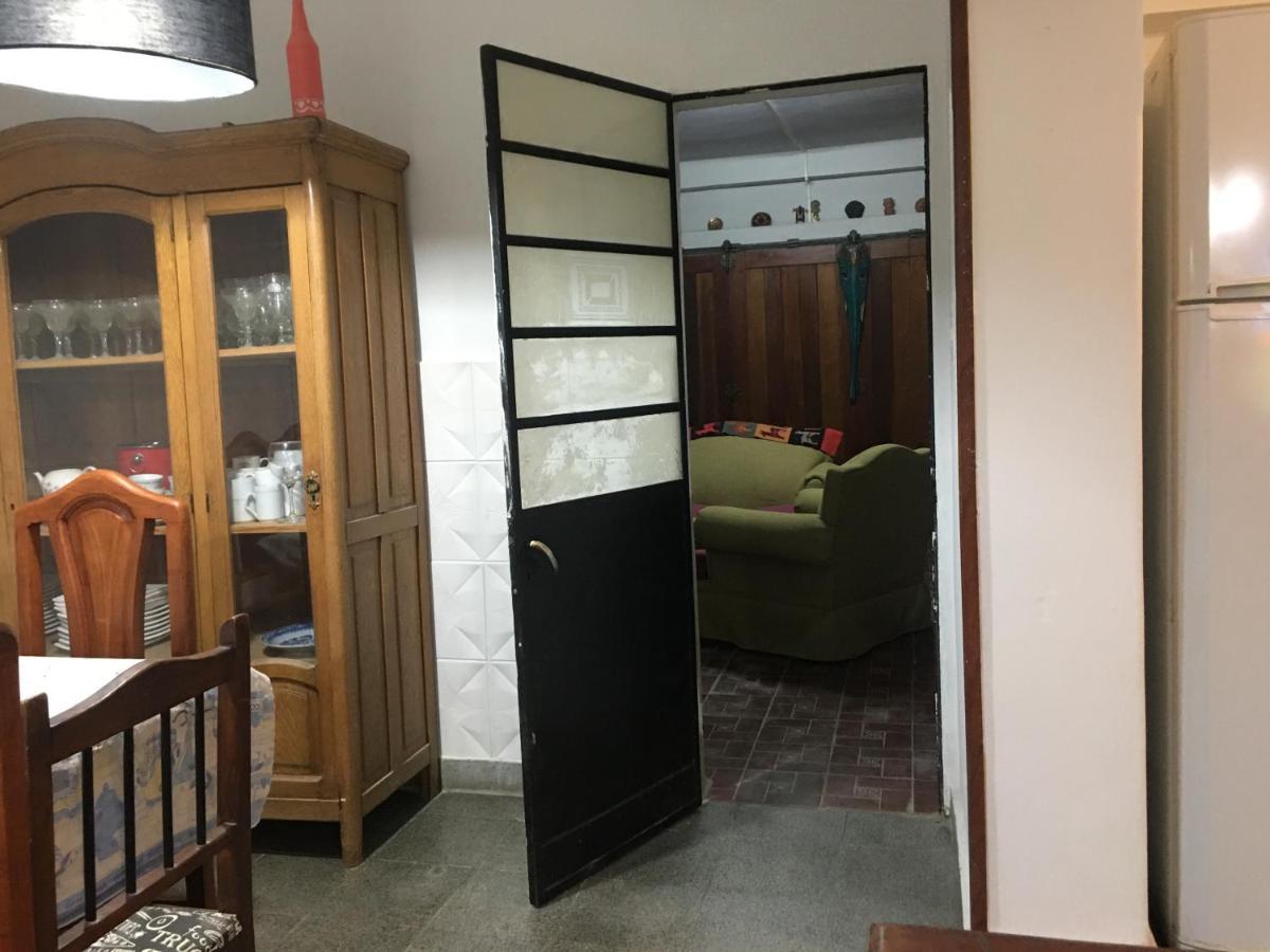 Residencia La Isabel Διαμέρισμα Σαν Λουίς Εξωτερικό φωτογραφία