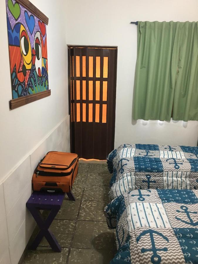 Residencia La Isabel Διαμέρισμα Σαν Λουίς Εξωτερικό φωτογραφία