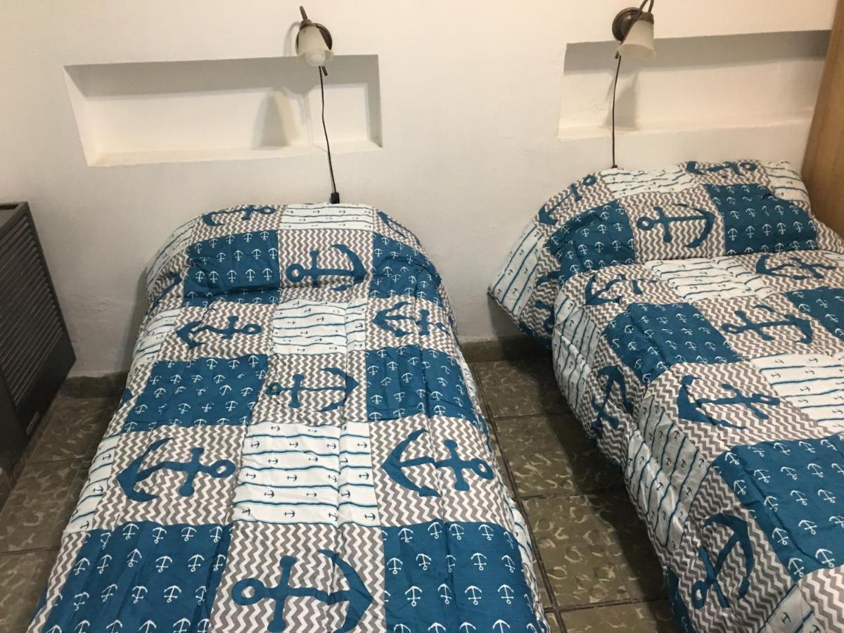 Residencia La Isabel Διαμέρισμα Σαν Λουίς Εξωτερικό φωτογραφία