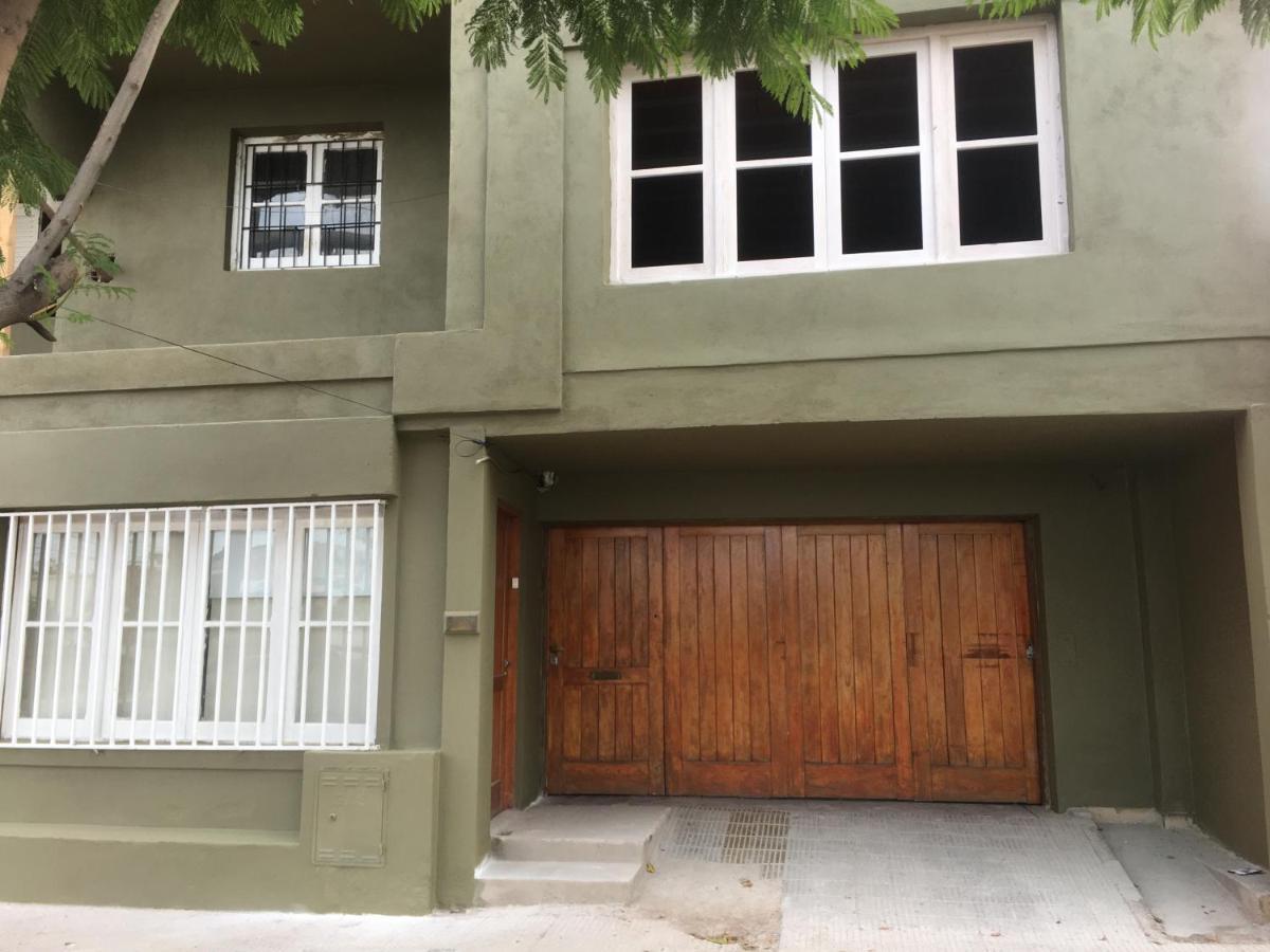 Residencia La Isabel Διαμέρισμα Σαν Λουίς Εξωτερικό φωτογραφία