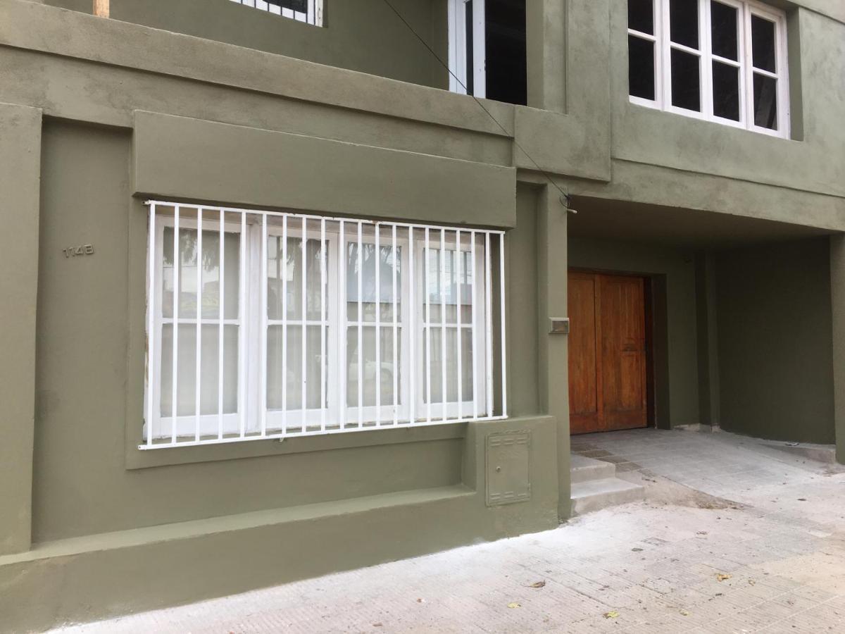 Residencia La Isabel Διαμέρισμα Σαν Λουίς Εξωτερικό φωτογραφία