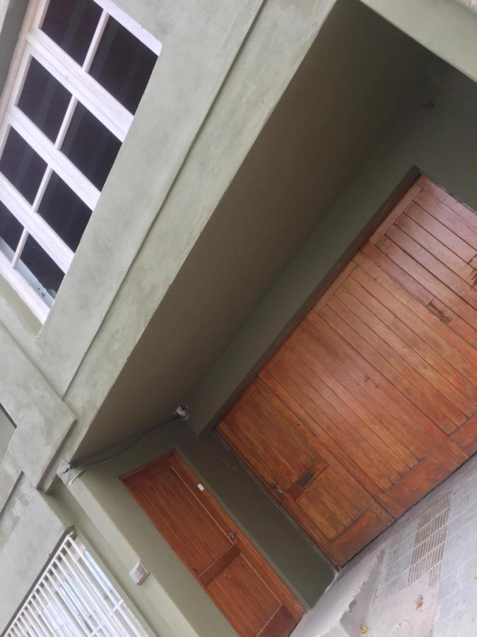 Residencia La Isabel Διαμέρισμα Σαν Λουίς Εξωτερικό φωτογραφία