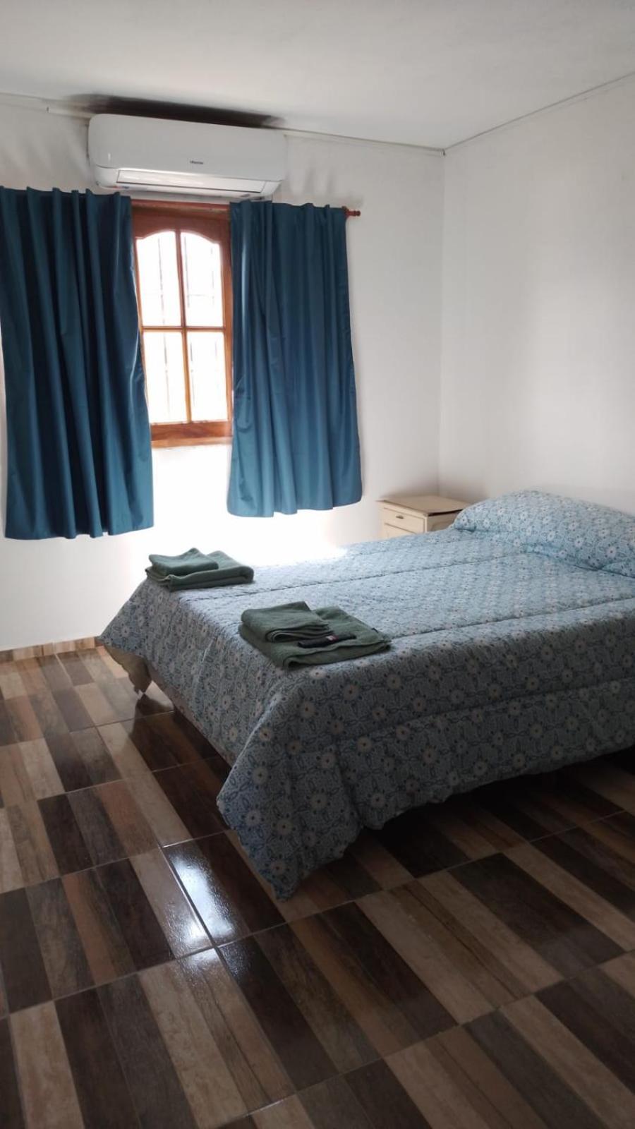 Residencia La Isabel Διαμέρισμα Σαν Λουίς Εξωτερικό φωτογραφία