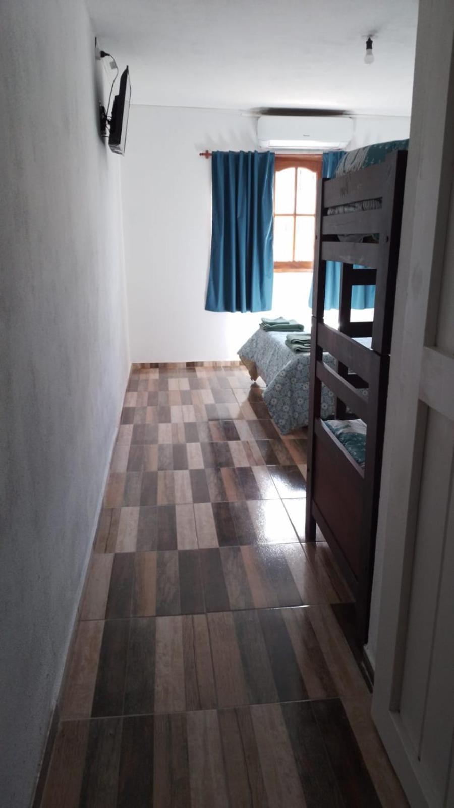 Residencia La Isabel Διαμέρισμα Σαν Λουίς Εξωτερικό φωτογραφία