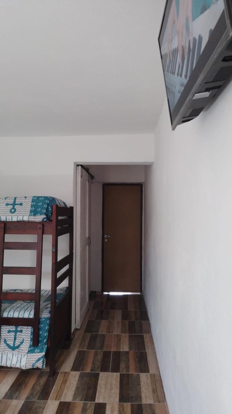 Residencia La Isabel Διαμέρισμα Σαν Λουίς Εξωτερικό φωτογραφία