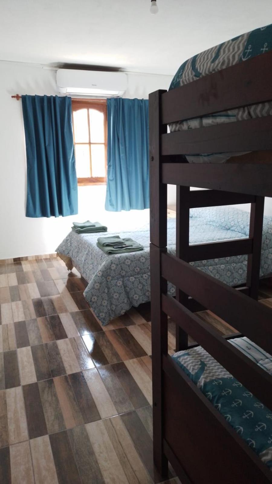 Residencia La Isabel Διαμέρισμα Σαν Λουίς Εξωτερικό φωτογραφία