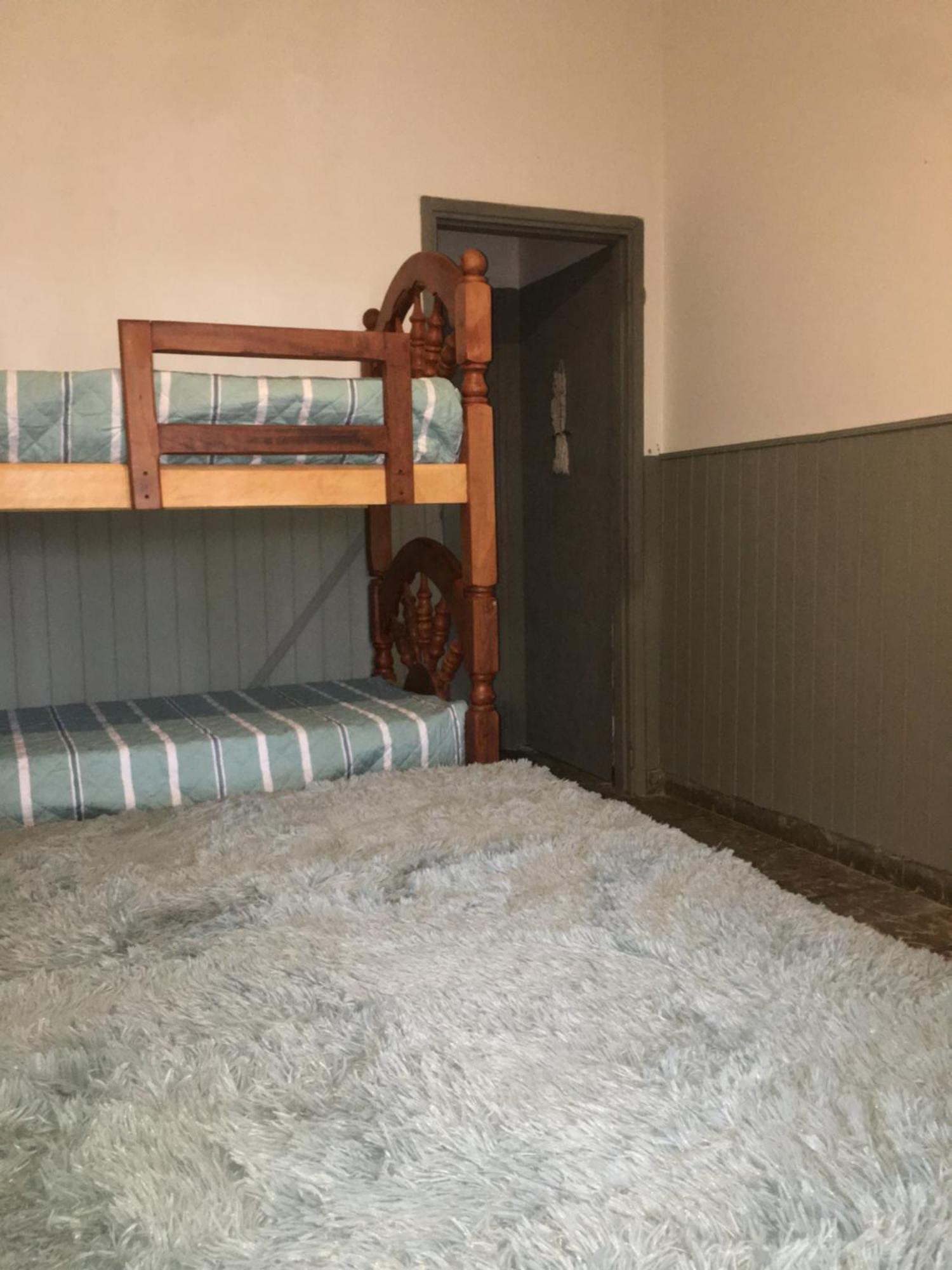 Residencia La Isabel Διαμέρισμα Σαν Λουίς Εξωτερικό φωτογραφία