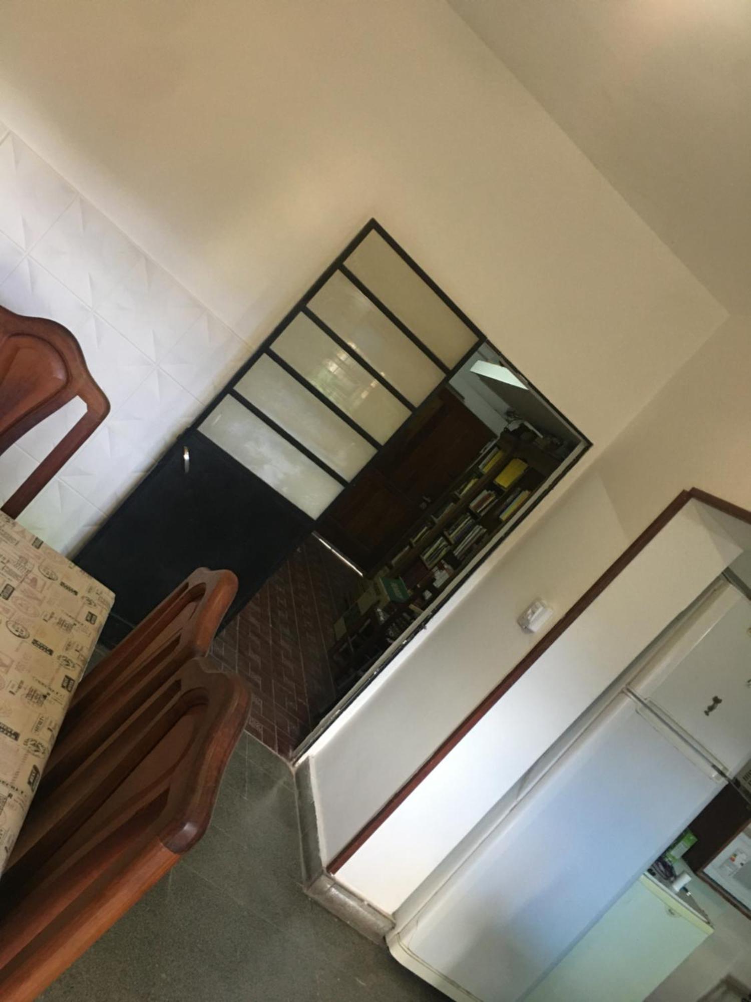 Residencia La Isabel Διαμέρισμα Σαν Λουίς Εξωτερικό φωτογραφία