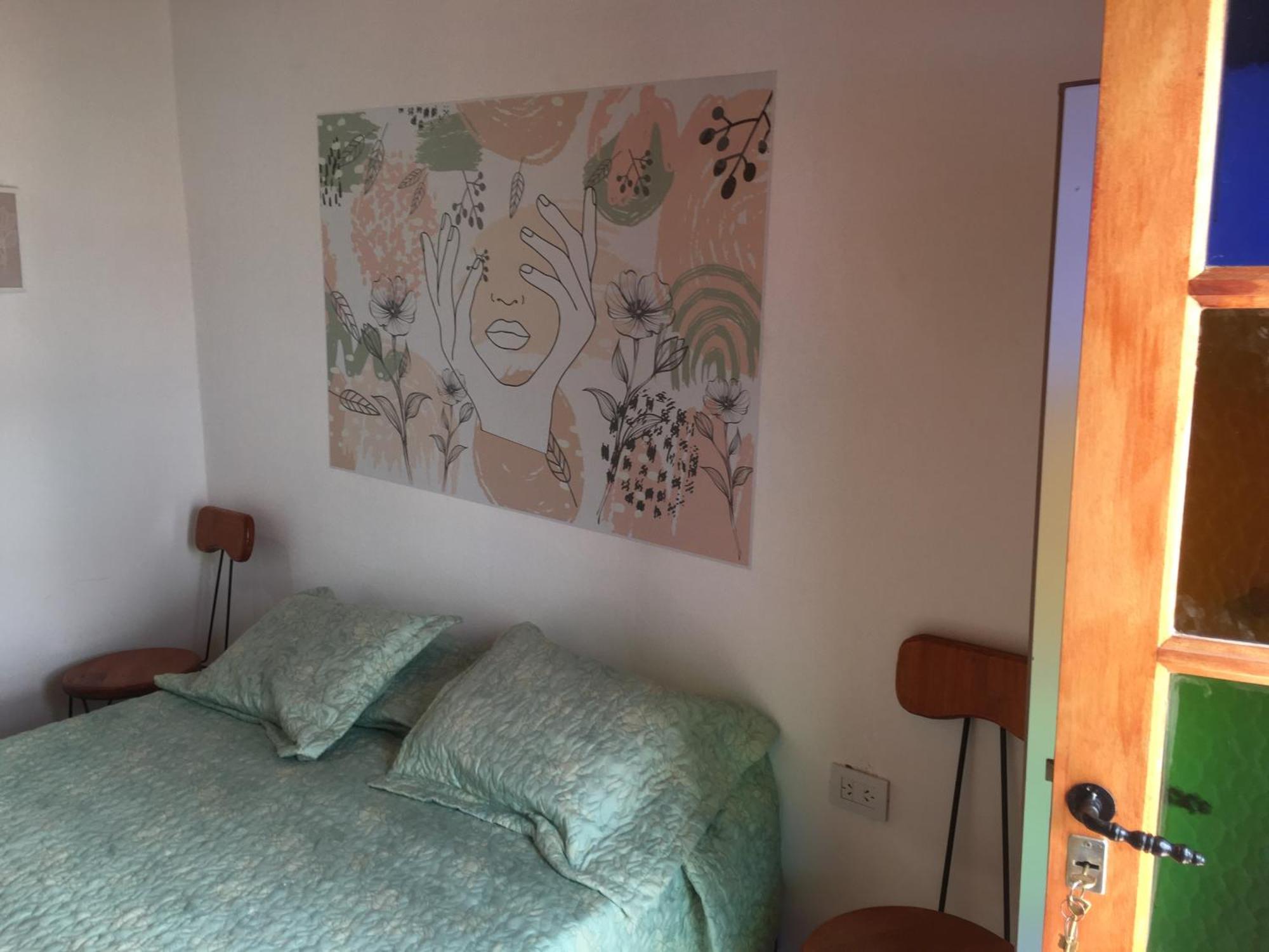 Residencia La Isabel Διαμέρισμα Σαν Λουίς Εξωτερικό φωτογραφία