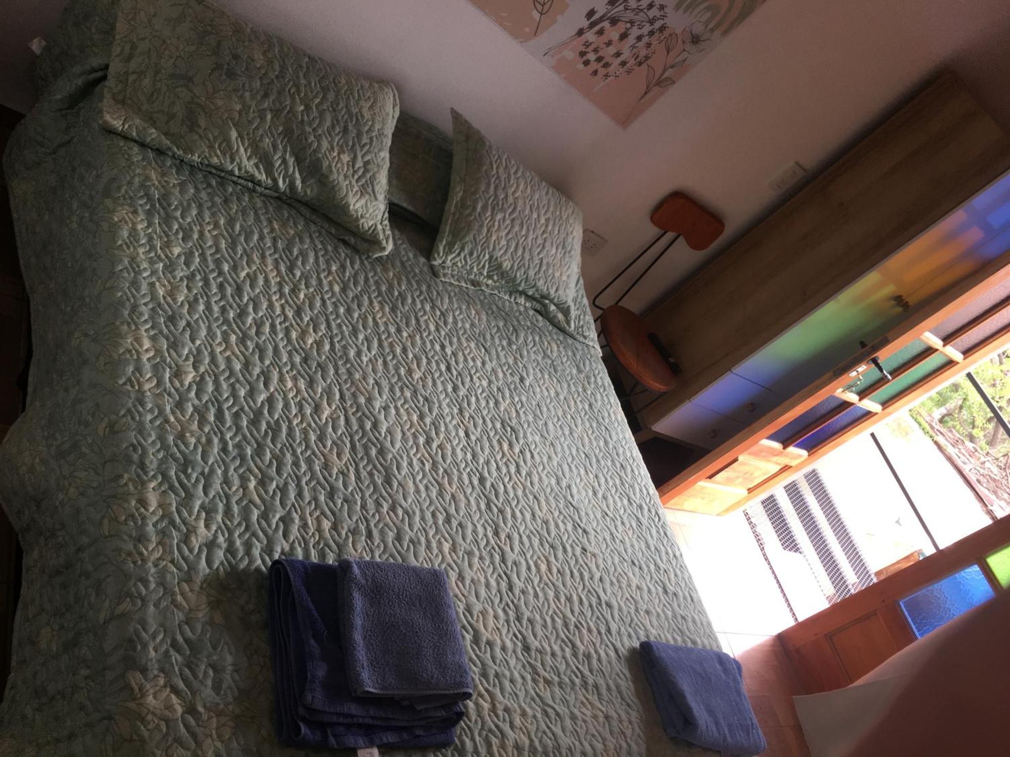 Residencia La Isabel Διαμέρισμα Σαν Λουίς Εξωτερικό φωτογραφία