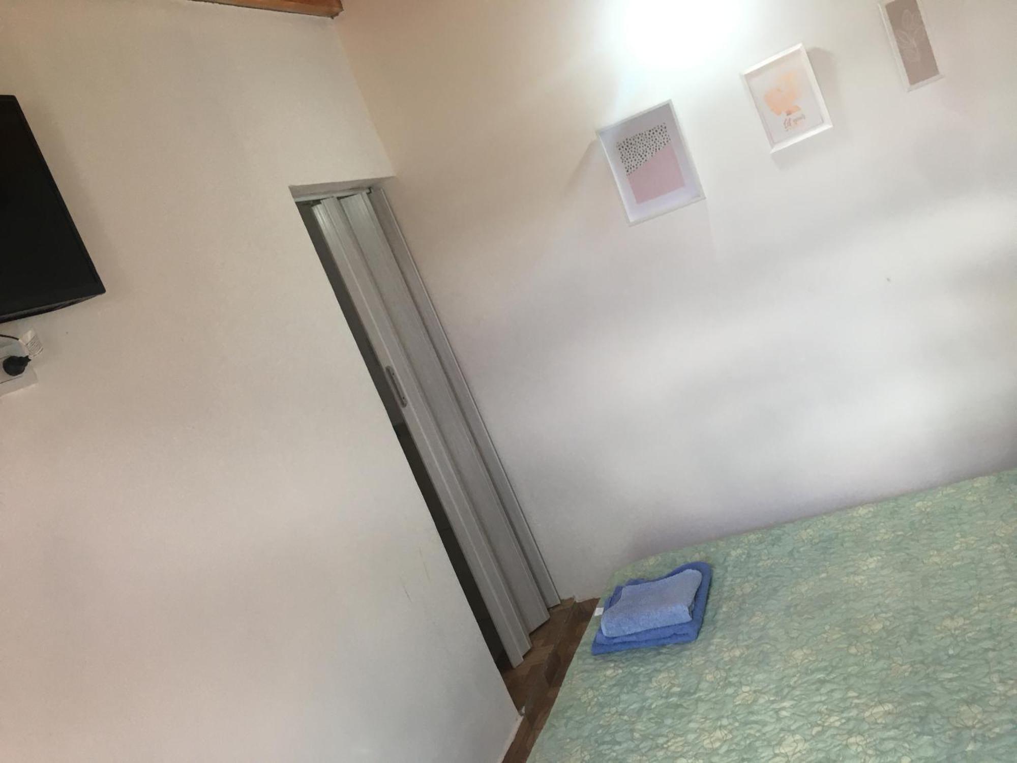 Residencia La Isabel Διαμέρισμα Σαν Λουίς Εξωτερικό φωτογραφία