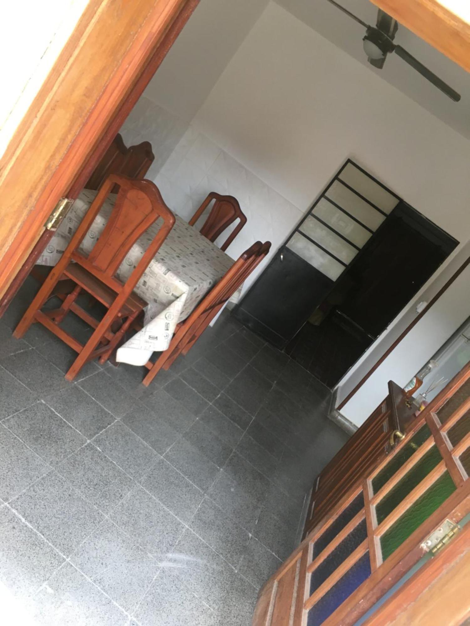 Residencia La Isabel Διαμέρισμα Σαν Λουίς Εξωτερικό φωτογραφία