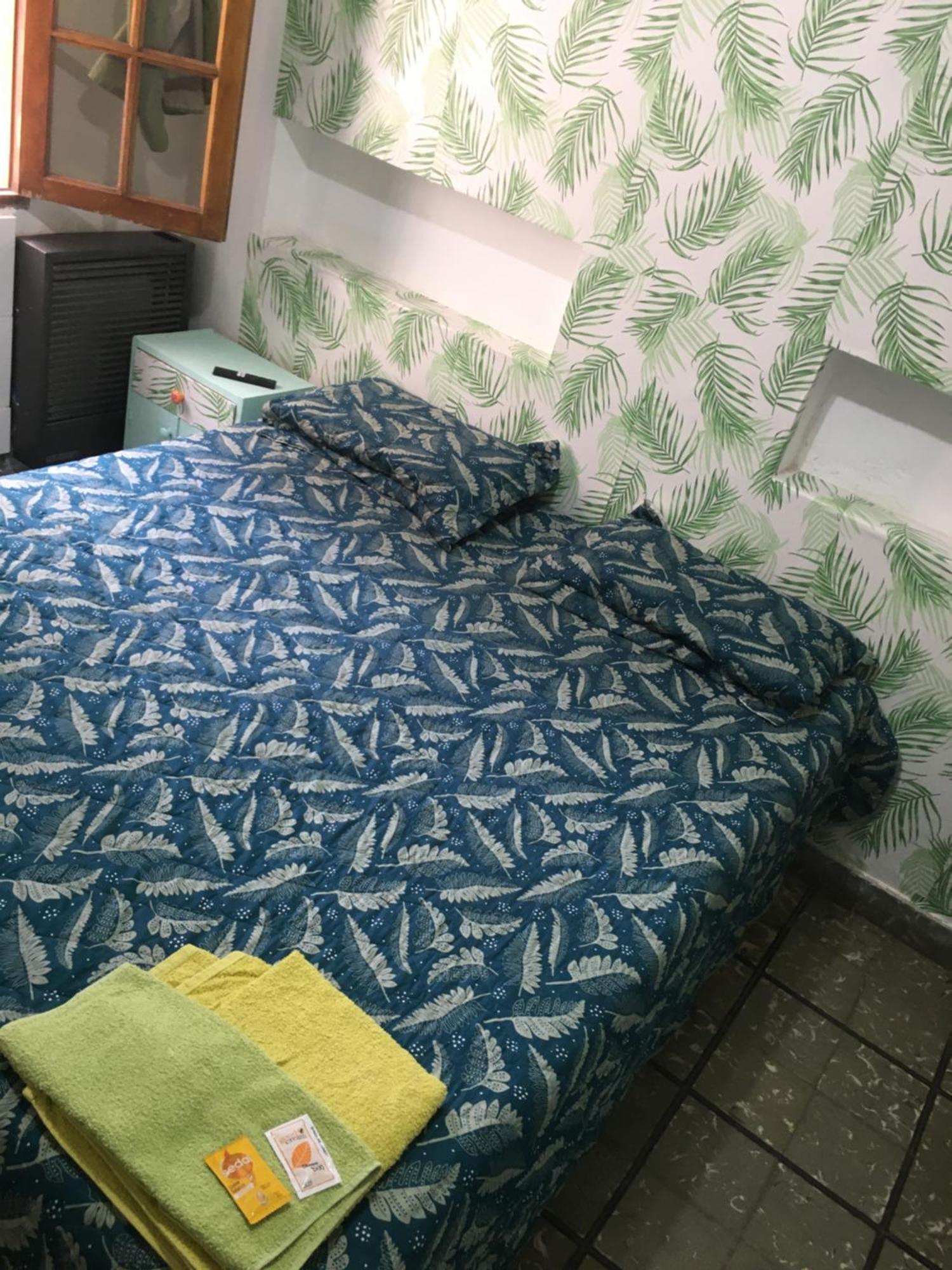 Residencia La Isabel Διαμέρισμα Σαν Λουίς Εξωτερικό φωτογραφία
