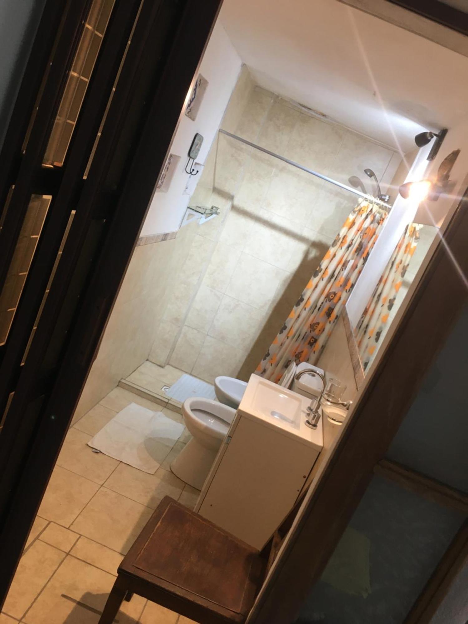 Residencia La Isabel Διαμέρισμα Σαν Λουίς Εξωτερικό φωτογραφία