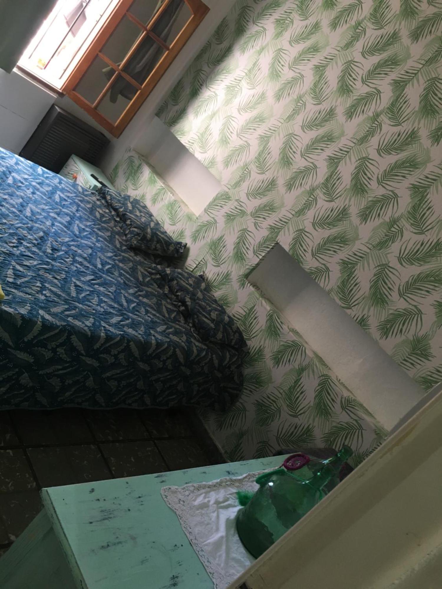 Residencia La Isabel Διαμέρισμα Σαν Λουίς Εξωτερικό φωτογραφία