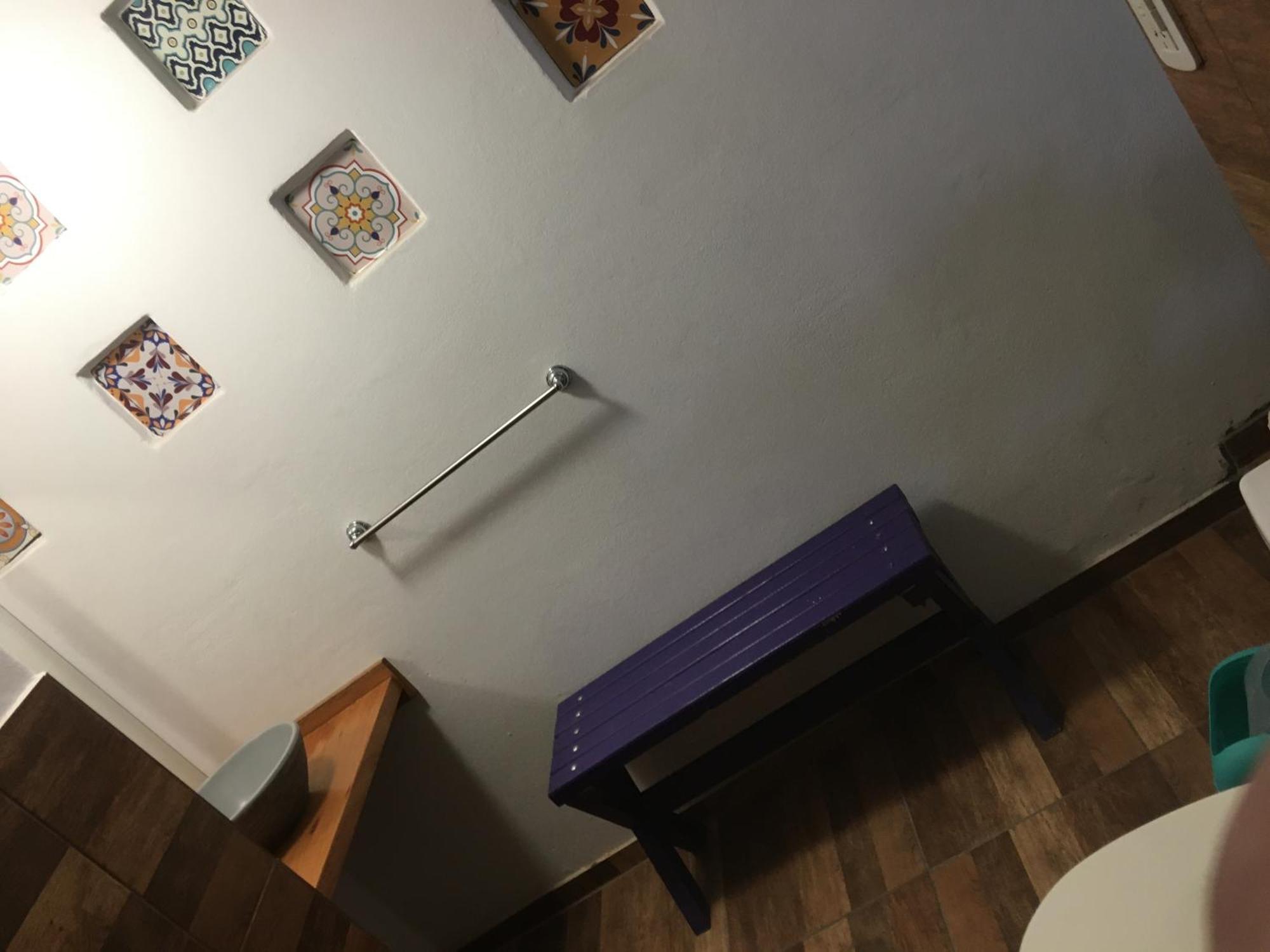 Residencia La Isabel Διαμέρισμα Σαν Λουίς Εξωτερικό φωτογραφία
