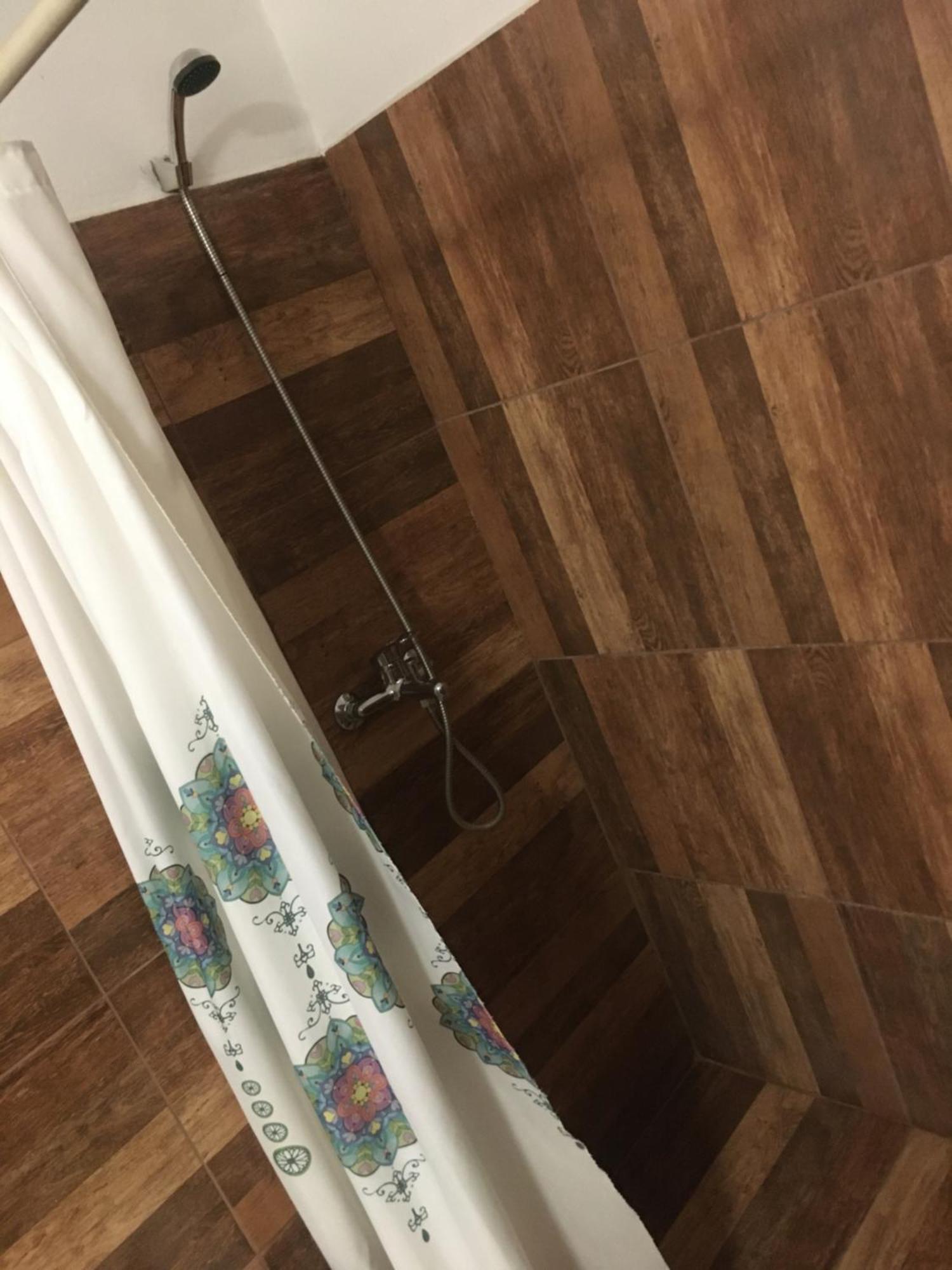 Residencia La Isabel Διαμέρισμα Σαν Λουίς Εξωτερικό φωτογραφία