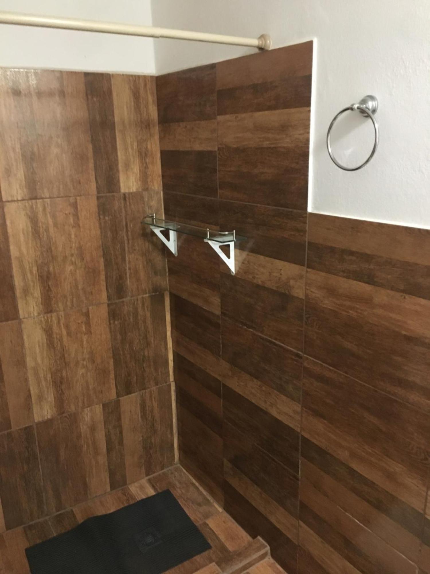 Residencia La Isabel Διαμέρισμα Σαν Λουίς Εξωτερικό φωτογραφία