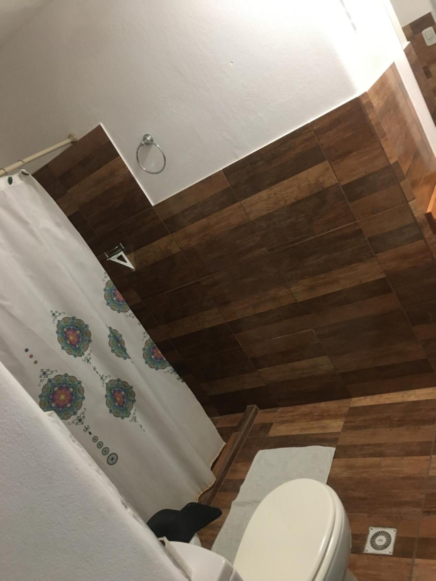 Residencia La Isabel Διαμέρισμα Σαν Λουίς Εξωτερικό φωτογραφία