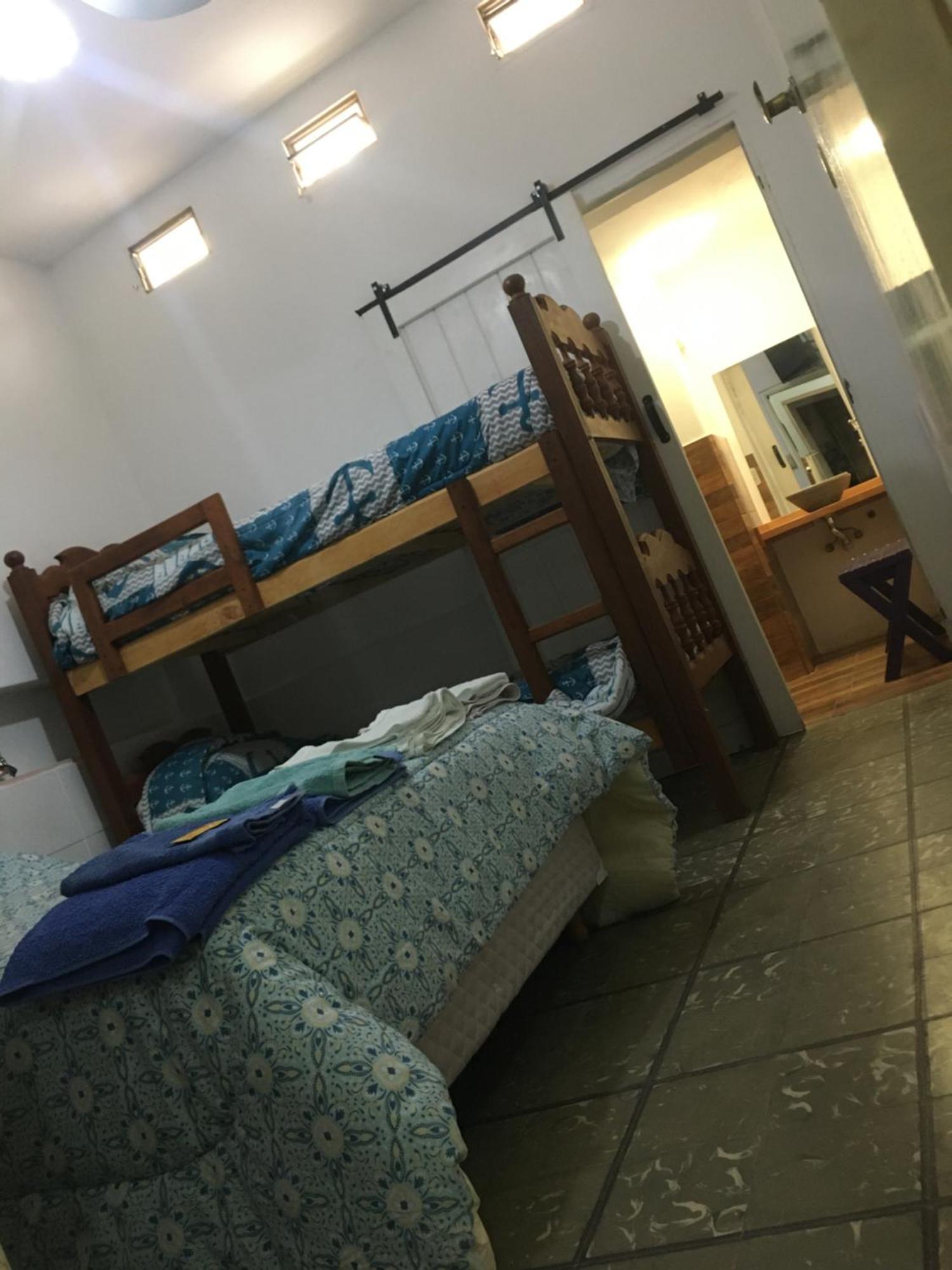 Residencia La Isabel Διαμέρισμα Σαν Λουίς Εξωτερικό φωτογραφία