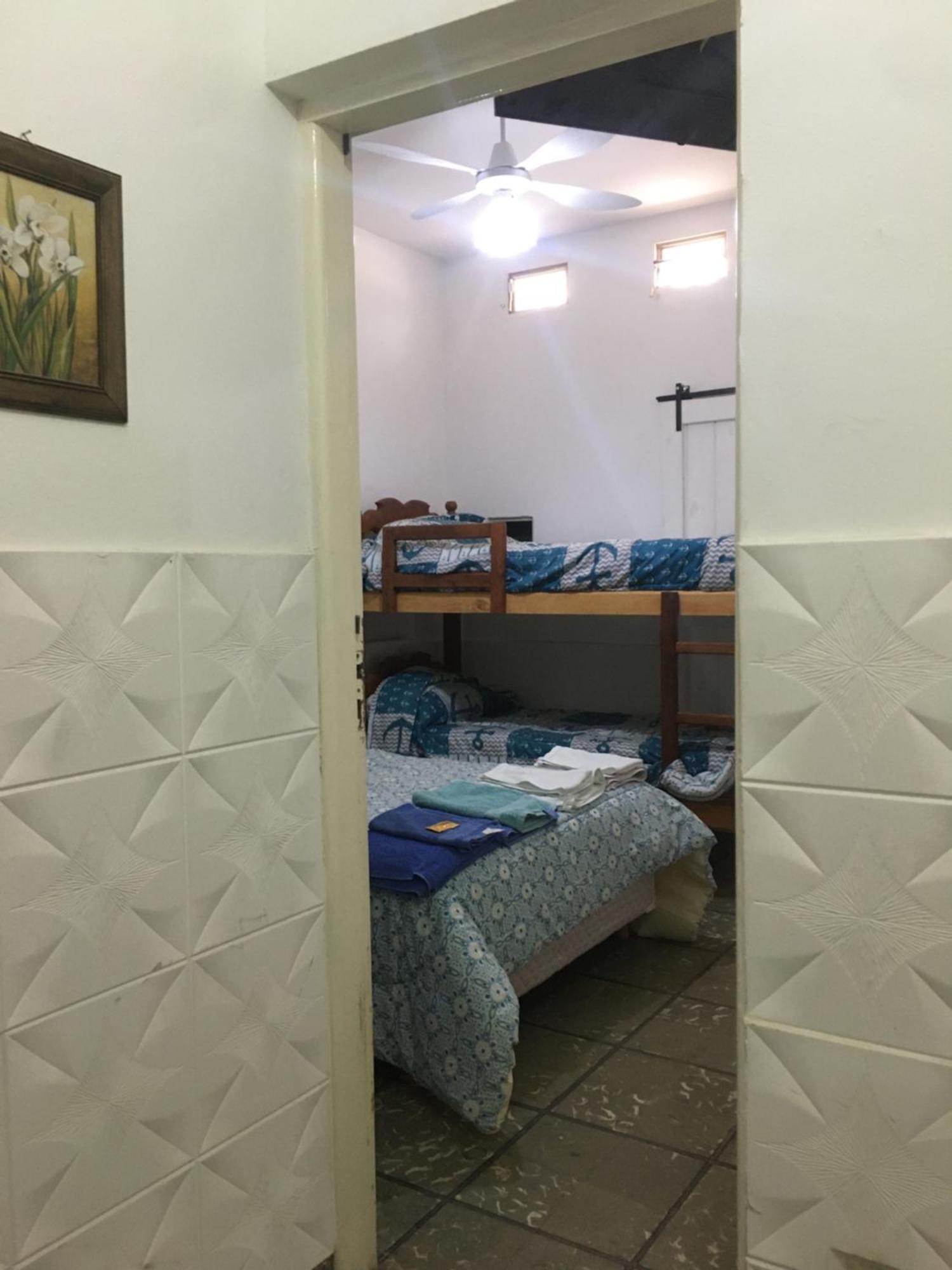 Residencia La Isabel Διαμέρισμα Σαν Λουίς Εξωτερικό φωτογραφία