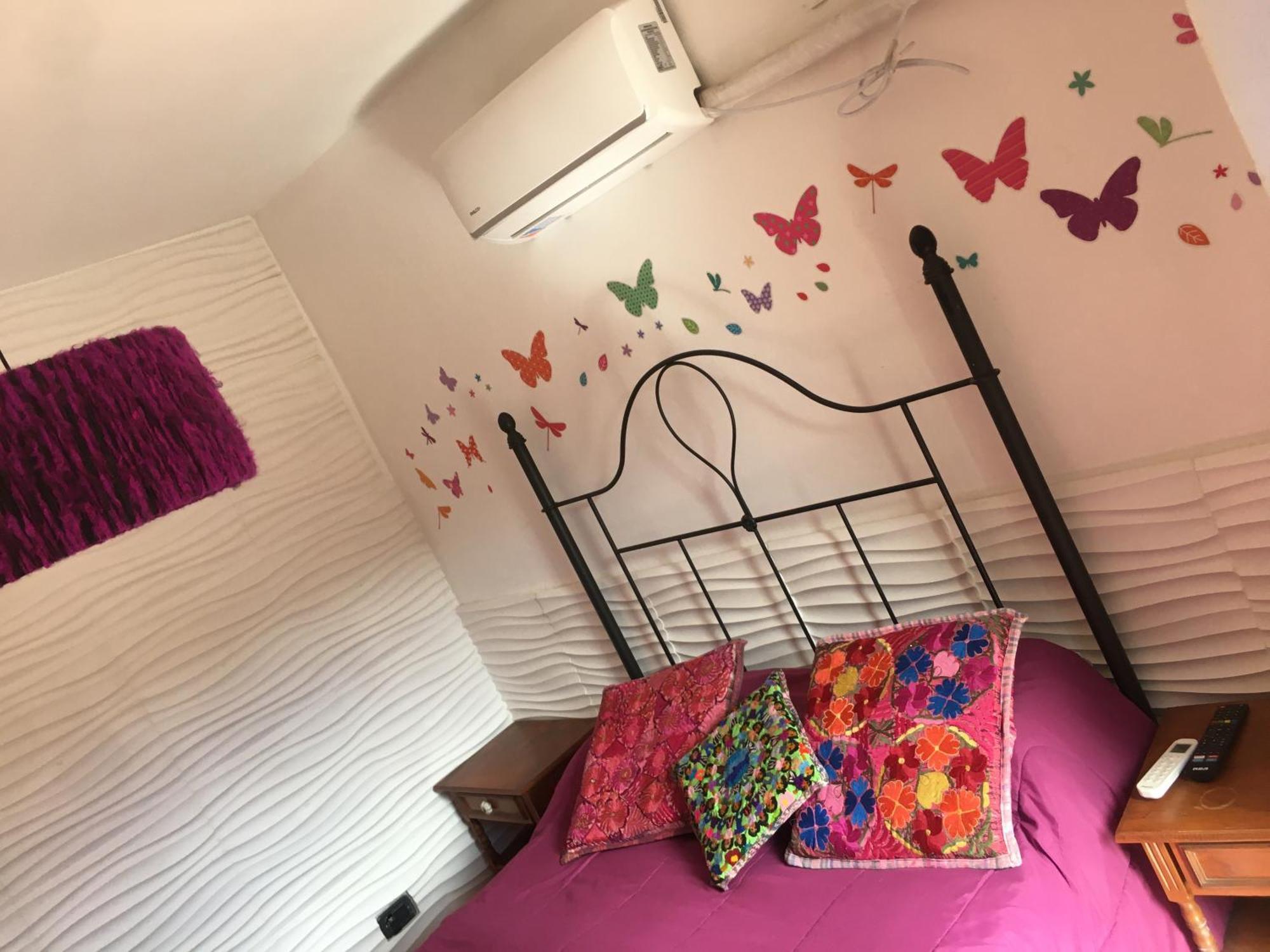 Residencia La Isabel Διαμέρισμα Σαν Λουίς Εξωτερικό φωτογραφία